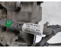 2021 Toyota RAV 4 XA50 Rear differential 21JTR1 Catalog number of the original 02606
