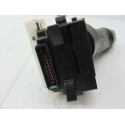 MANDO LIMPIA MITSUBISHI ASX (GA0W) MANDO LIMPIA MITSUBISHI ASX (GA0W)