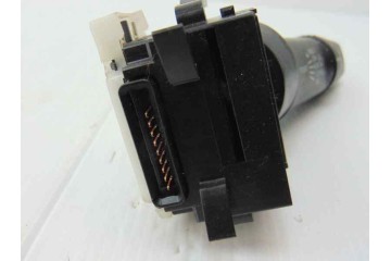  MANDO LIMPIA MITSUBISHI ASX (GA0W) Motion 2WD 2010 187736 MITSUBISHI - 1