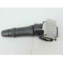 MANDO LIMPIA MITSUBISHI ASX (GA0W) MANDO LIMPIA MITSUBISHI ASX (GA0W)