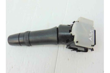  MANDO LIMPIA MITSUBISHI ASX (GA0W) Motion 2WD 2010 187736 MITSUBISHI - 2