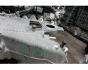 ENGINE COMPLETE VW SKODA 2 0 TDI DXP 8TYS KM Part manufacturer no brand