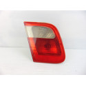 8364923 PILOTO TRASERO IZQUIERDO INTERIOR BMW SERIE 3 BERLINA (E46) 320d 2000 8364923 179441 BMW - 1