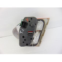 8364923 PILOTO TRASERO IZQUIERDO INTERIOR BMW SERIE 3 BERLINA (E46) 320d 2000 8364923 179441 BMW - 1
