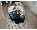 Skoda Scala DSG 1 5TSI TSM gearbox Part manufacturer Skoda OE