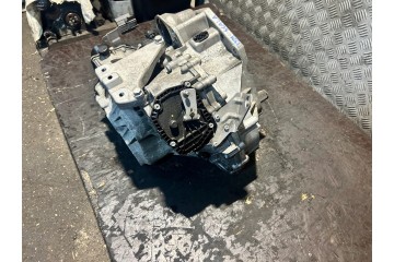 Skoda Scala DSG 1 5TSI TSM gearbox Part manufacturer Skoda OE