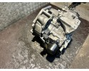 Skoda Scala DSG 1 5TSI TSM gearbox Catalog number of the part TSM