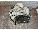 Skoda Scala DSG 1 5TSI TSM gearbox Car type passenger cars