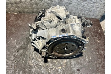 Skoda Scala DSG 1 5TSI TSM gearbox Car type passenger cars
