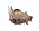 2010 BMW 1 E81 E87 Rear differential 7566169