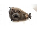 2010 BMW 1 E81 E87 Rear differential 7566169 Part manufacturer BMW OE