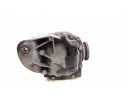 2010 BMW 1 E81 E87 Rear differential 7566169 Catalog number of the part MAM9192