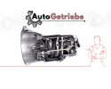 Transmission ford Ecosport EcoBoost 1 0 GN1R7002AFH GN1R7002AFD