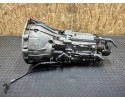 MANUAL TRANSMISSION BMW E87 E90 E92 START STOP 2 0D N47 GS6 37DZ