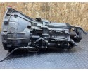 MANUAL TRANSMISSION BMW E87 E90 E92 START STOP 2 0D N47 GS6 37DZ Catalog number of the part SKRZYNIA BIEGOW MANUAL BMW E87 E90 E