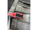 MANUAL TRANSMISSION BMW E87 E90 E92 START STOP 2 0D N47 GS6 37DZ Packaging status replacement