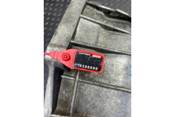 MANUAL TRANSMISSION BMW E87 E90 E92 START STOP 2 0D N47 GS6 37DZ Packaging status replacement