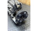 MANUAL TRANSMISSION BMW E87 E90 E92 START STOP 2 0D N47 GS6 37DZ Transmission type manual