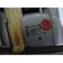 8364923 PILOTO TRASERO IZQUIERDO INTERIOR BMW SERIE 3 BERLINA (E46) 320d 2000 8364923 179441 BMW - 3