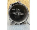 MANUAL TRANSMISSION BMW E87 E90 E92 START STOP 2 0D N47 GS6 37DZ Car type passenger cars