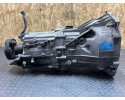 Caja de Cambios Manual BMW E87 E90 E92 Start/Stop 2.0D N47 GS6-37DZ