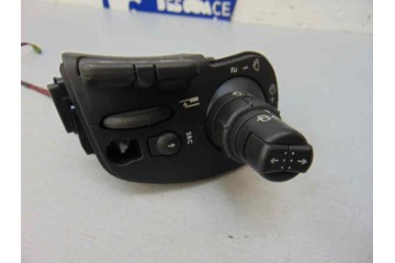  MANDO LIMPIA RENAULT SCENIC II (JM) Authentique 2006 184412 RENAULT - 1