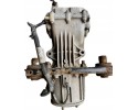 NISSAN QASHQAI 2 II J11 MANUAL 1 6 DCI 4x4 DIFFERENTIAL BRIDGE DIFFERENTIAL