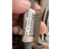 NISSAN QASHQAI 2 II J11 MANUAL 1 6 DCI 4x4 DIFFERENTIAL BRIDGE DIFFERENTIAL Catalog number of the part QASHQAI 2 II J11 MANUAL 1