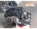 Peugeot Citroen Engine 1 6 THP 5G06