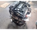 Peugeot Citroen Engine 1 6 THP 5G06 Part manufacturer no brand