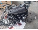 Peugeot Citroen Engine 1 6 THP 5G06 Car type passenger cars