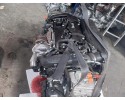 Peugeot Citroen Engine 1 6 THP 5G06 Catalog number of the part 5G06 10FKBJ
