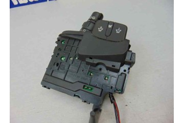  MANDO LIMPIA RENAULT SCENIC II (JM) Authentique 2006 184412 RENAULT - 1