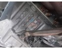 Motor Peugeot Citroën 1.6 THP 5G06