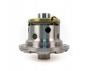 Lock ET135 NISSAN Y60 Y61 TERRANO rear electric Tyrex Off road Packaging status original
