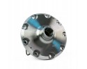 Lock ET135 NISSAN Y60 Y61 TERRANO rear electric Tyrex Off road Part manufacturer Raptor 4x4