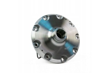 Lock ET135 NISSAN Y60 Y61 TERRANO rear electric Tyrex Off road Part manufacturer Raptor 4x4