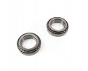 Lock ET135 NISSAN Y60 Y61 TERRANO rear electric Tyrex Off road Version European