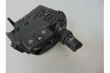  MANDO LIMPIA RENAULT SCENIC II (JM) Authentique 2006 184412 RENAULT - 2