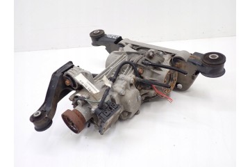 BRIDGE DIFFERENTIAL REAR 09N525010M VW TRANSPORTER T6 T6 1 2 0 TDI 21R