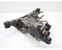 BRIDGE DIFFERENTIAL REAR 09N525010M VW TRANSPORTER T6 T6 1 2 0 TDI 21R Catalog number of the part 09N525010M 7LA500044E 0CQ90755