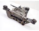 BRIDGE DIFFERENTIAL REAR 09N525010M VW TRANSPORTER T6 T6 1 2 0 TDI 21R Part manufacturer Volkswagen OE