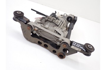 BRIDGE DIFFERENTIAL REAR 09N525010M VW TRANSPORTER T6 T6 1 2 0 TDI 21R Part manufacturer Volkswagen OE