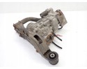 BRIDGE DIFFERENTIAL REAR 09N525010M VW TRANSPORTER T6 T6 1 2 0 TDI 21R Car type passenger cars
