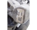 BRIDGE DIFFERENTIAL REAR 09N525010M VW TRANSPORTER T6 T6 1 2 0 TDI 21R Version European