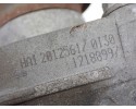 Puente Diferencial Trasero 09N525010M VW Transporter T6 T6.1 2.0 TDI