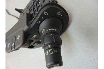  MANDO LIMPIA RENAULT SCENIC II (JM) Authentique 2006 184412 RENAULT - 3