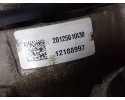 Puente Diferencial Trasero 09N525010M VW Transporter T6 T6.1 2.0 TDI