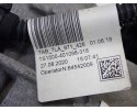 Puente Diferencial Trasero 09N525010M VW Transporter T6 T6.1 2.0 TDI