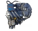 NISSAN MICRA K13 LIFT NOTE ENGINE 1 2 PETROL HR12 COMPLETE ACCESSORIES